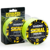 Mivardi Vlasec Signal Mainline 0,285 mm 8,25 kg 1200 m Mivardi Vlasec Signal Mainline 0,285 mm 8,25 kg 1200 m