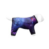 Wau Dog Teplý overal pre psa NASA Wau Dog Teplý overal pre psa NASA