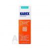 KAREX Gél na ochranu zubov - Karex gél na ochranu zubov 50 ml KAREX Gél na ochranu zubov - Karex gél na ochranu zubov 50 ml