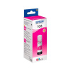 Epson ink C13T00S34A 103 originální Epson ink C13T00S34A 103 originální