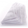 TATechnix Gentleman Basic 40x40 cm utěrky bílé 5x - WORK STUFF TATechnix Gentleman Basic 40x40 cm utěrky bílé 5x - WORK STUFF
