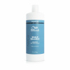 Wella Professionals Invigo Scalp Balance Deep Cleansing Shampoo Velikost: 1000 ml Wella Professionals Invigo Scalp Balance Deep Cleansing Shampoo Velikost: 1000 ml