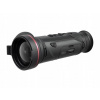 Termovízor Hikmicro Falcon FQ50 2.0 640x512 15mK OLED Termovízor Hikmicro Falcon FQ50 2.0 640x512 15mK OLED