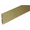 PVC sokel nerez PVC sokel nerez