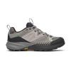 Merrell MP Merrell CAPRA 2 GTX charcoal/paloma 42,5 Merrell MP Merrell CAPRA 2 GTX charcoal/paloma 42,5