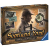 Ravensburger Scotland Yard Sherlock Holmes Ravensburger Scotland Yard Sherlock Holmes