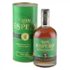 Ron Espero Reserva Exclusiva 40% 0,7 l (tuba) Ron Espero Reserva Exclusiva 40% 0,7 l (tuba)