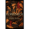 V plamenech V plamenech