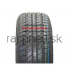 Matador MP 82 Conquerra 2 255/60 R17 106H Matador MP 82 Conquerra 2 255/60 R17 106H