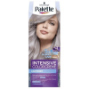 Schwarzkopf Palette Intensive Color Creme 10-19 Chladný Striebristý Blond Schwarzkopf Palette Intensive Color Creme 10-19 Chladný Striebristý Blond