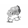 AGR - Ventil BorgWarner 712019D AGR - Ventil BorgWarner 712019D