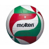 Volejbalová lopta Molten V5M2500, veľ. 5 Volejbalová lopta Molten V5M2500, veľ. 5
