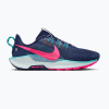 Pánske bežecké topánky Nike Pegasus Trail 5 midnight navy/dusty cactus/hyper pink Pánske bežecké topánky Nike Pegasus Trail 5 midnight navy/dusty cactus/hyper pink