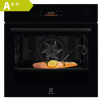 ELECTROLUX Vstavaná rúra EOB8S39Z ELECTROLUX Vstavaná rúra EOB8S39Z