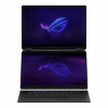 ASUS ROG Zephyrus Duo/GX651AX-SR048X/U9-386H/16''/2880x1800/T/64GB/2TB/RTX 5090/W11P/Gray/2R ASUS ROG Zephyrus Duo/GX651AX-SR048X/U9-386H/16''/2880x1800/T/64GB/2TB/RTX 5090/W11P/Gray/2R