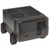 DCR 030 - 200 W, 24 V DC, s konektorem pro senzor - Polovodičové topné teleso (03092.1-13) DCR 030 - 200 W, 24 V DC, s konektorem pro senzor - Polovodičové topné teleso (03092.1-13)