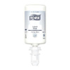 Tork Extra Mild tekuté mydlo 1 l Tork Extra Mild tekuté mydlo 1 l
