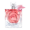 Lancôme La Vie Est Belle Rose Extraordinaire - EDP Objem: 50 ml Lancôme La Vie Est Belle Rose Extraordinaire - EDP Objem: 50 ml