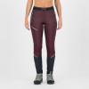 Nohavice KARPOS Rock Evo W Pants vineyard/vulcan 44/M Nohavice KARPOS Rock Evo W Pants vineyard/vulcan 44/M