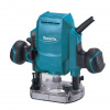 MAKITA M3601B EL HORNÁ FRÉZA MAKITA M3601B EL HORNÁ FRÉZA