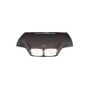 VAN WEZEL Kapota motora VAN WEZEL 0649660 VAN WEZEL Kapota motora VAN WEZEL 0649660