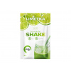 Matcha Tea BIO Shake limetka 30 g Matcha Tea BIO Shake limetka 30 g