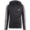 Sweatshirt adidas Designed 2 Move Jr GN1462 (91973) Black 164 cm Sweatshirt adidas Designed 2 Move Jr GN1462 (91973) Black 164 cm