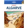 průvodce Algarve pocket 2.edice anglicky Lonely Planet průvodce Algarve pocket 2.edice anglicky Lonely Planet
