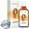 MycoMedica YaoMedica Ranný úsmev 50 ml MycoMedica YaoMedica Ranný úsmev 50 ml