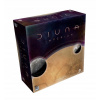Spoločenská hra Duna: Impérium Lucky Duck Games Spoločenská hra Duna: Impérium Lucky Duck Games