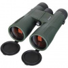 Ďalekohľad Levenhuk New Karma PRO ED 16x50 (84689) zelený Ďalekohľad Levenhuk New Karma PRO ED 16x50 (84689) zelený