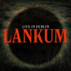 Live in Dublin Lankum Vinyl Live in Dublin Lankum Vinyl