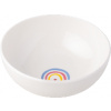 Villeroy & Boch Miska na cereálie 0,59 l Be Happy With Love Villeroy & Boch Miska na cereálie 0,59 l Be Happy With Love