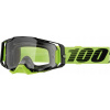 100% Armega Neon 100% Armega Neon