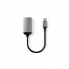 Satechi adaptér USB-C to HDMI 2.0 Ultra HD 4K 60Hz - Space Gray (ST-TC4KHAM) Satechi adaptér USB-C to HDMI 2.0 Ultra HD 4K 60Hz - Space Gray (ST-TC4KHAM)