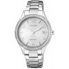 Hodinky Citizen EO1180-82A Hodinky Citizen EO1180-82A