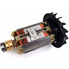 Rotor German ROTOR GENERÁTORA 230V 400V 110mm Rotor German ROTOR GENERÁTORA 230V 400V 110mm
