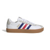 Pánska Nízká obuv ADIDAS VL COURT 3.0 HQ0140 – Biela Pánska Nízká obuv ADIDAS VL COURT 3.0 HQ0140 – Biela