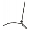 Náhrdelník Police PEAGN0034104 • Autorizovaný obchod - 100 dní na vrátenie tovaru Náhrdelník Police PEAGN0034104 • Autorizovaný obchod - 100 dní na vrátenie tovaru