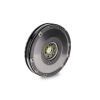 Schaeffler LuK Zotrvačník Schaeffler LuK 415 0656 10 Schaeffler LuK Zotrvačník Schaeffler LuK 415 0656 10