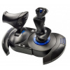 Thrustmaster Joystick T-FLIGHT HOTAS 4 pro PS4, PS5, PS4 PRO a PC (4160664)