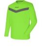 Dres Reusch 3711705 Vorotar green Dres Reusch 3711705 Vorotar green