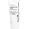 Alcina Self-Tanning Cream 50 ml Alcina Self-Tanning Cream 50 ml
