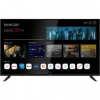Televízor Sencor SLE 40FS804B Televízor Sencor SLE 40FS804B