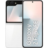 Samsung Galaxy Z Flip7 FE F761B 8GB/128GB White Samsung Galaxy Z Flip7 FE F761B 8GB/128GB White
