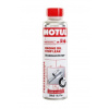 MOTUL Engine oil stop leak 300 ml MOTUL Engine oil stop leak 300 ml