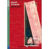 Dracula (Bram Stoker) Dracula (Bram Stoker)