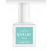NAILTIME - UV Duplex Nail Polish 66 Matcha Tea 8ml NAILTIME - UV Duplex Nail Polish 66 Matcha Tea 8ml