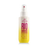 Sol De Janeiro Rio Radiance Body Oil SPF50 tělový olej 90 ml Sol De Janeiro Rio Radiance Body Oil SPF50 tělový olej 90 ml