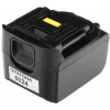 Patona Patón PT6024 - Makita 14,4V 3000mAh Li-Ion Patona Patón PT6024 - Makita 14,4V 3000mAh Li-Ion